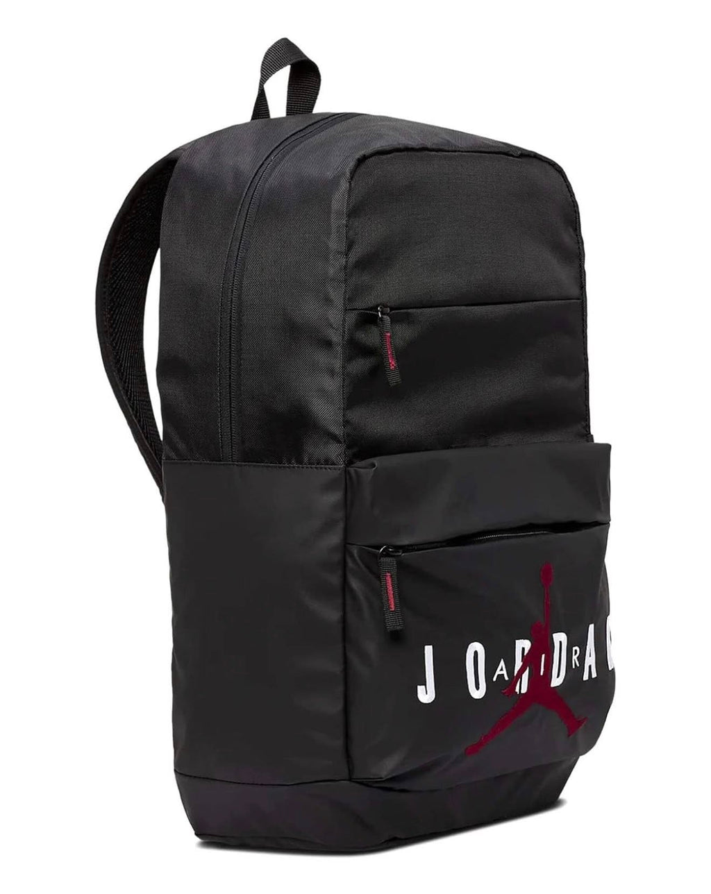 Mochila Jordan (27litros)
