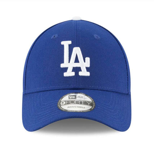 Gorro Los Angeles Dodgers x New Era