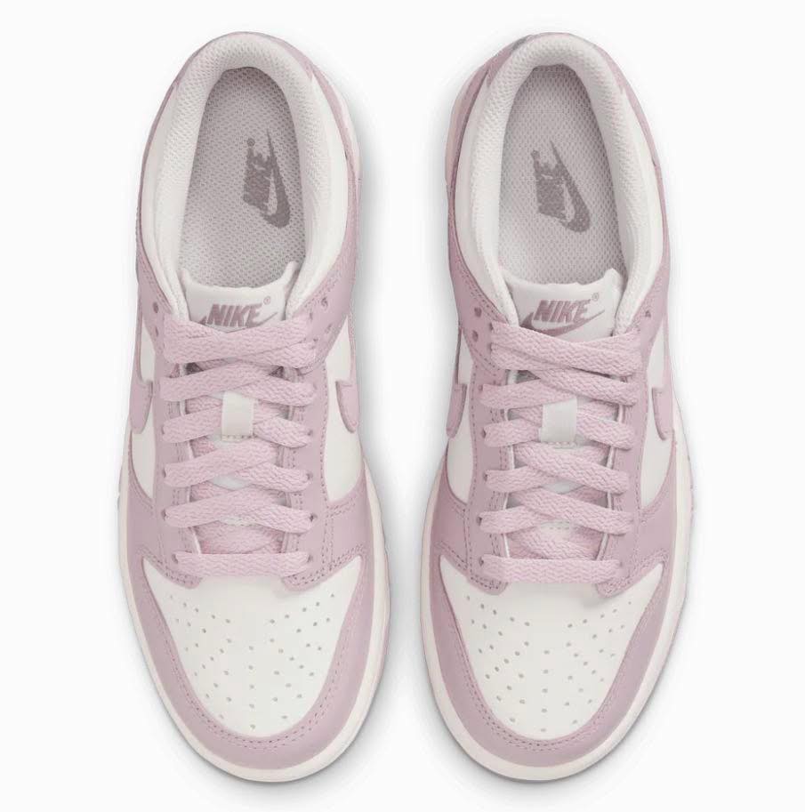 Zapatilla Nike Dunk Low