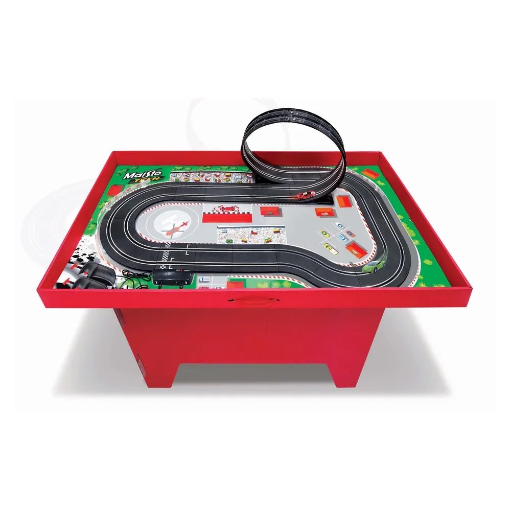 Autopista Gran Turismo