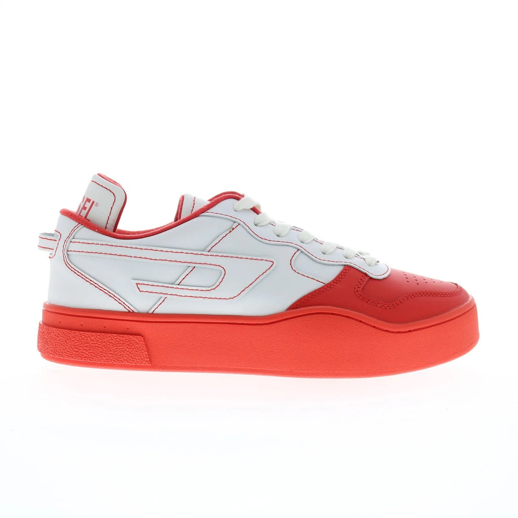 Diesel Ukiyo Low Zapatilla Hombre