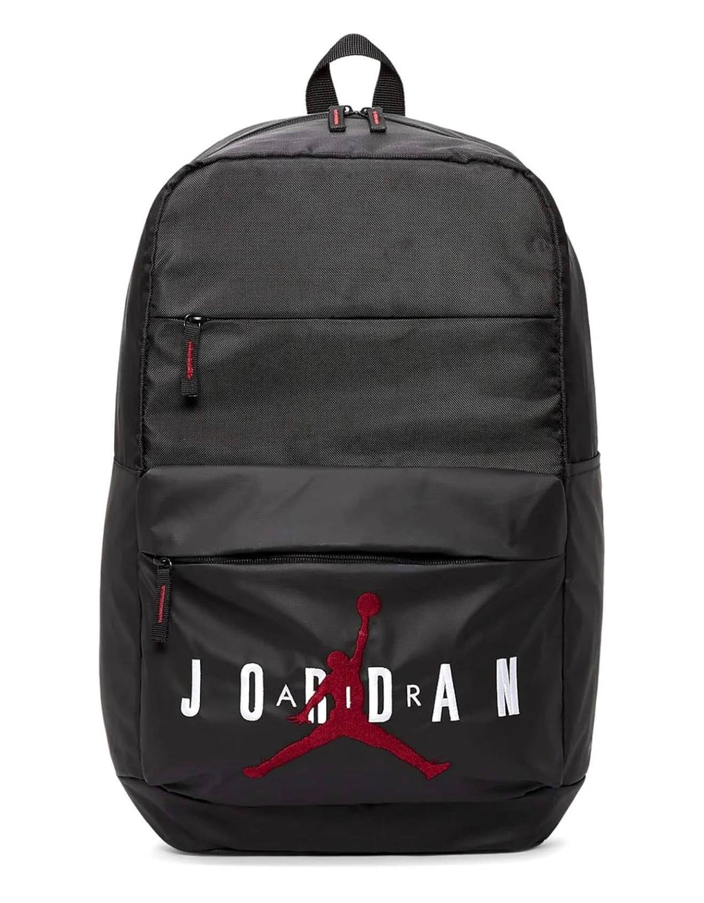 Mochila Jordan (27litros)