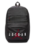 Mochila Jordan (27litros)