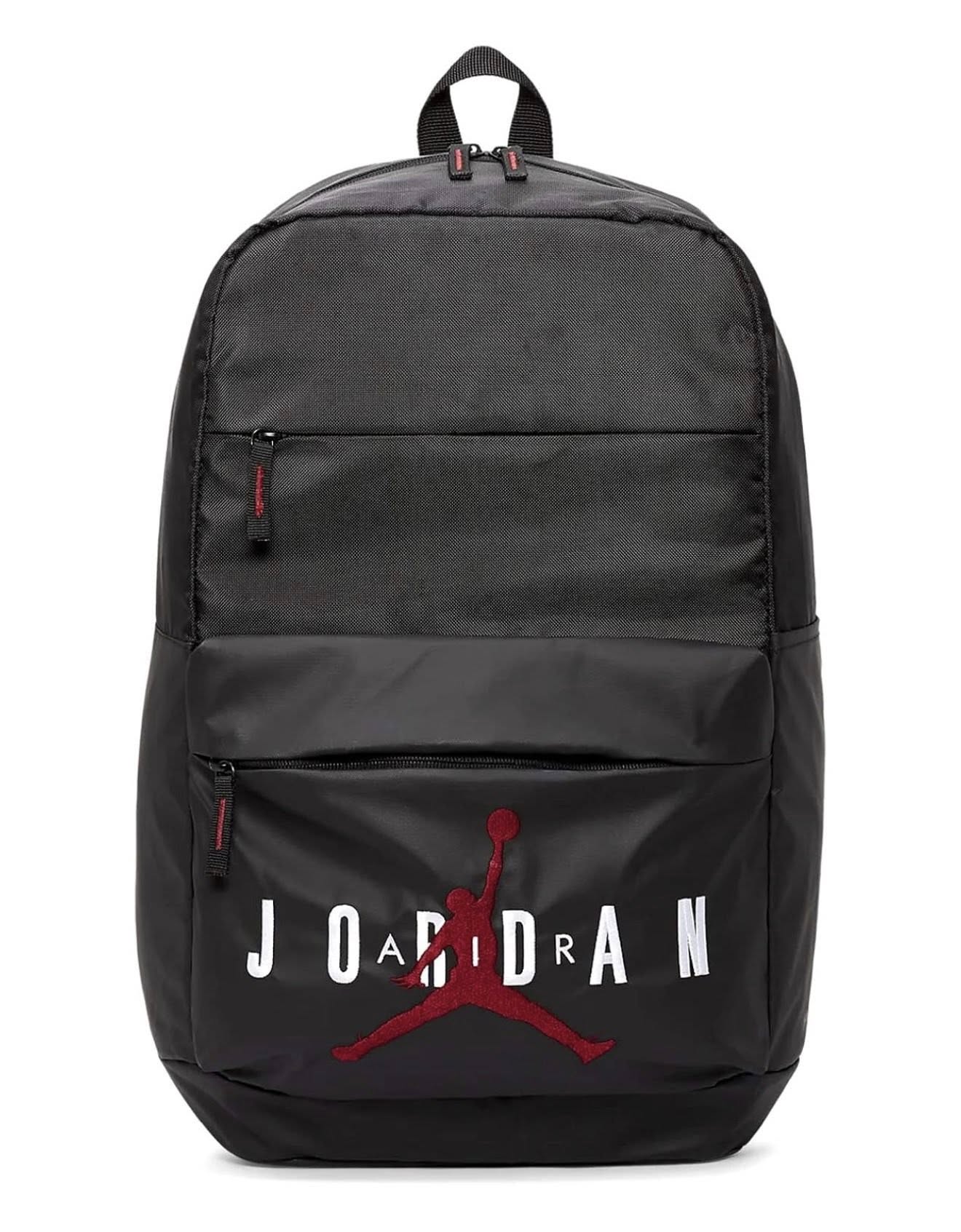 Mochila Jordan (27litros)