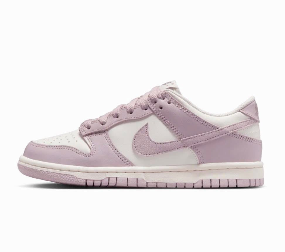Zapatilla Nike Dunk Low