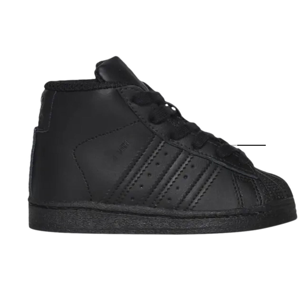 Zapatilla Adidas Superstar