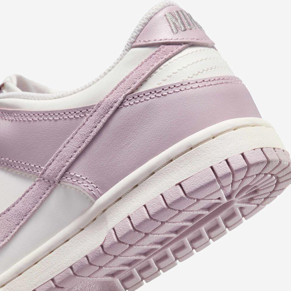 Zapatilla Nike Dunk Low