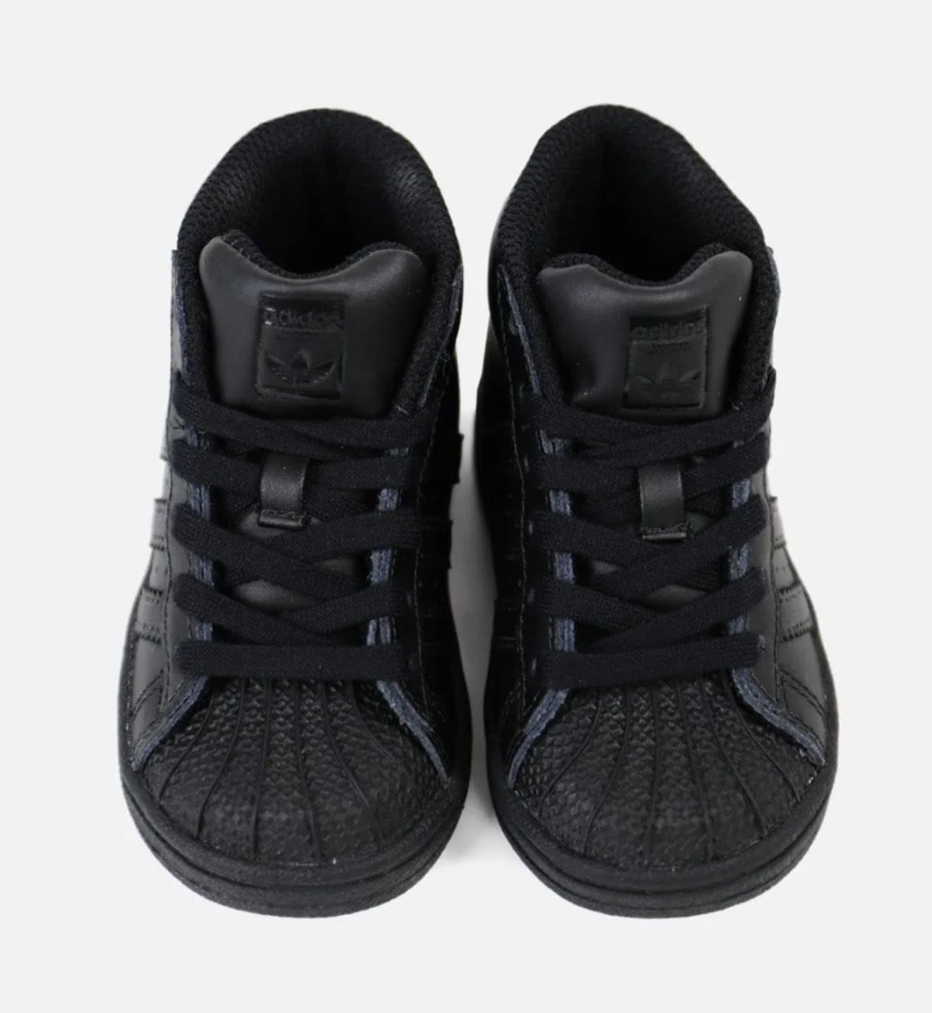 Zapatilla Adidas Superstar