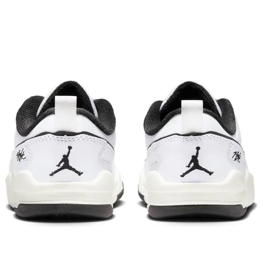 Zapatilla Jordan Flight Court