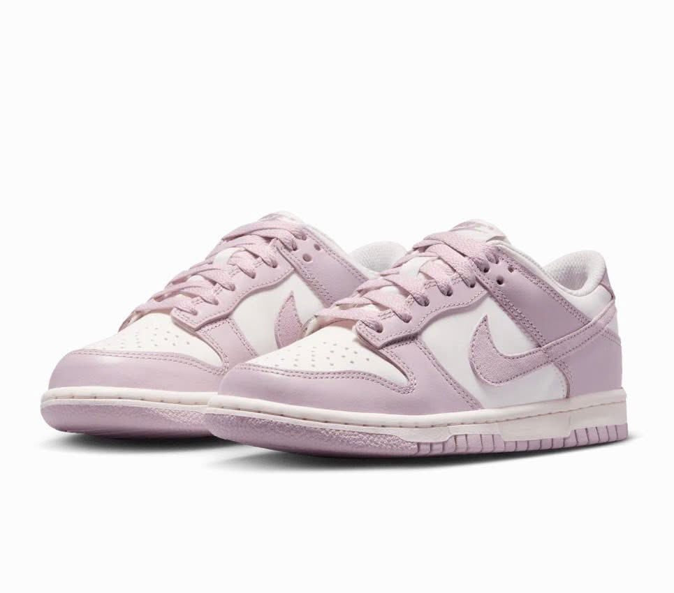 Zapatilla Nike Dunk Low