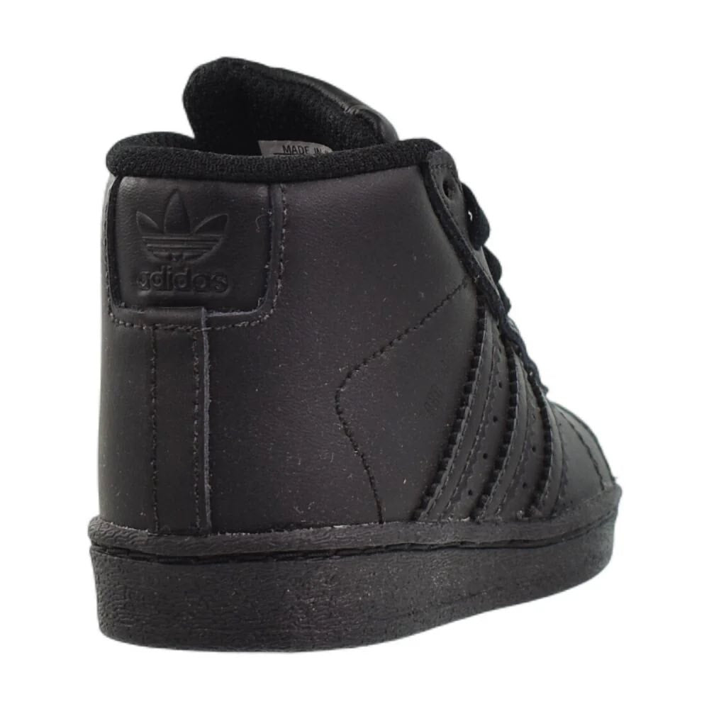 Zapatilla Adidas Superstar