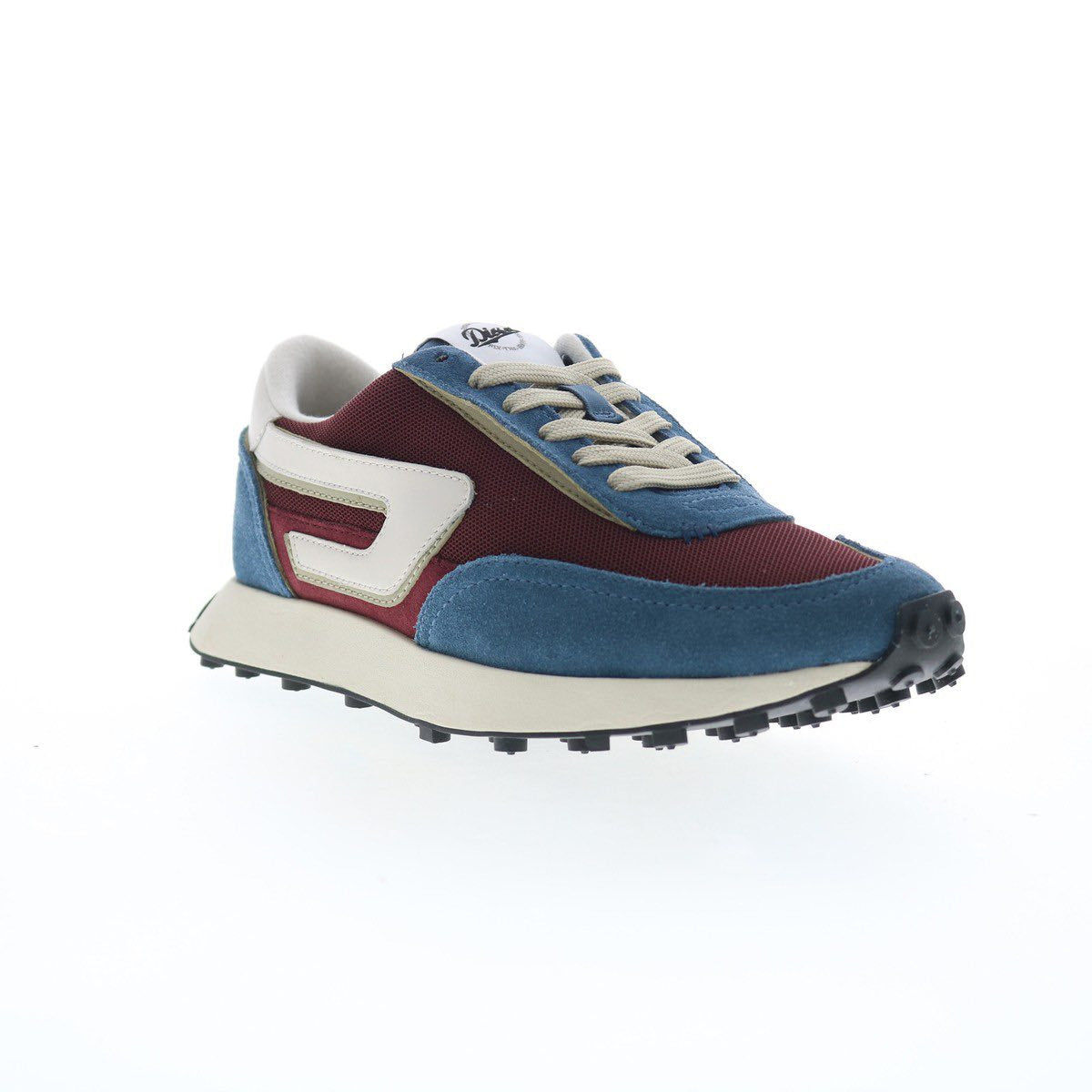 Zapatilla Diésel S Racer LC