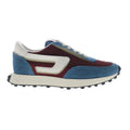 Zapatilla Diésel S Racer LC