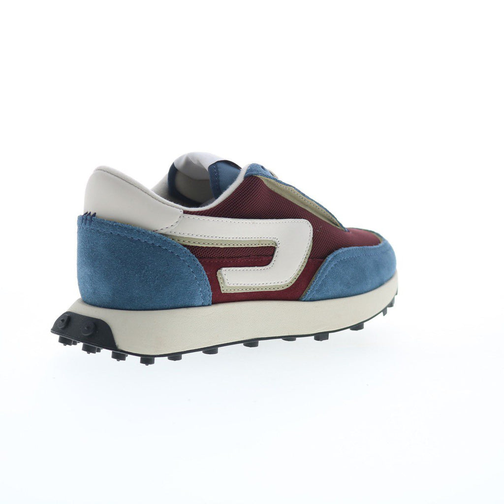 Zapatilla Diésel S Racer LC