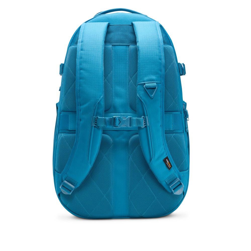 Mochila Nike Air Jordan Franchise CORDURA