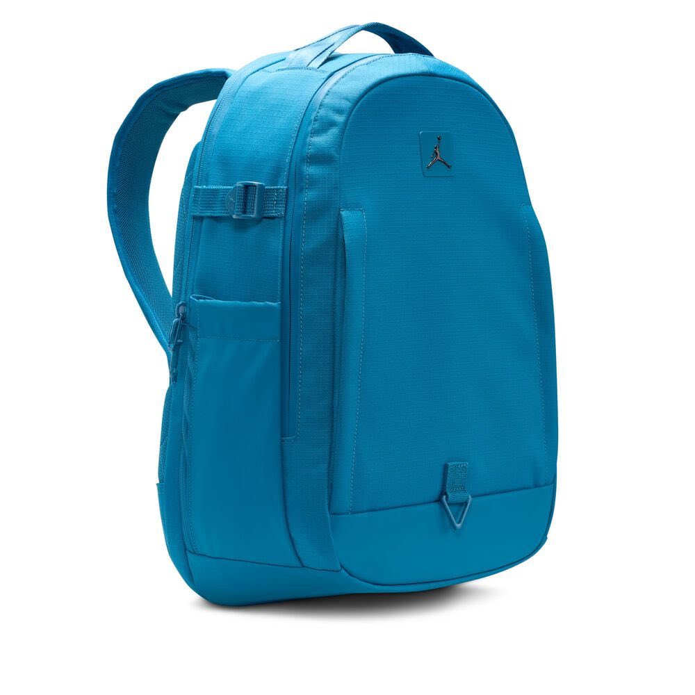 Mochila Nike Air Jordan Franchise CORDURA