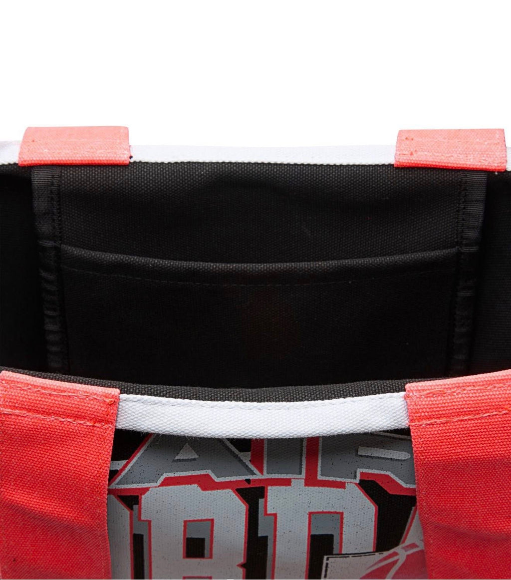 Tote Bag Jordan Retro 84