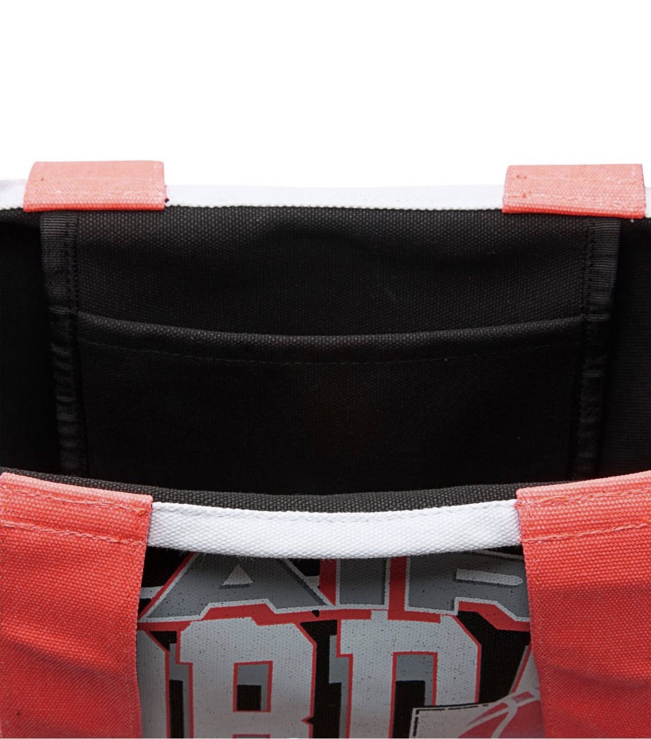 Tote Bag Jordan Retro 84