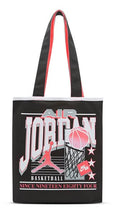 Tote Bag Jordan Retro 84