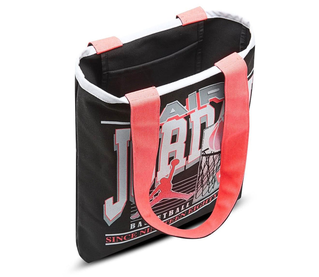 Tote Bag Jordan Retro 84