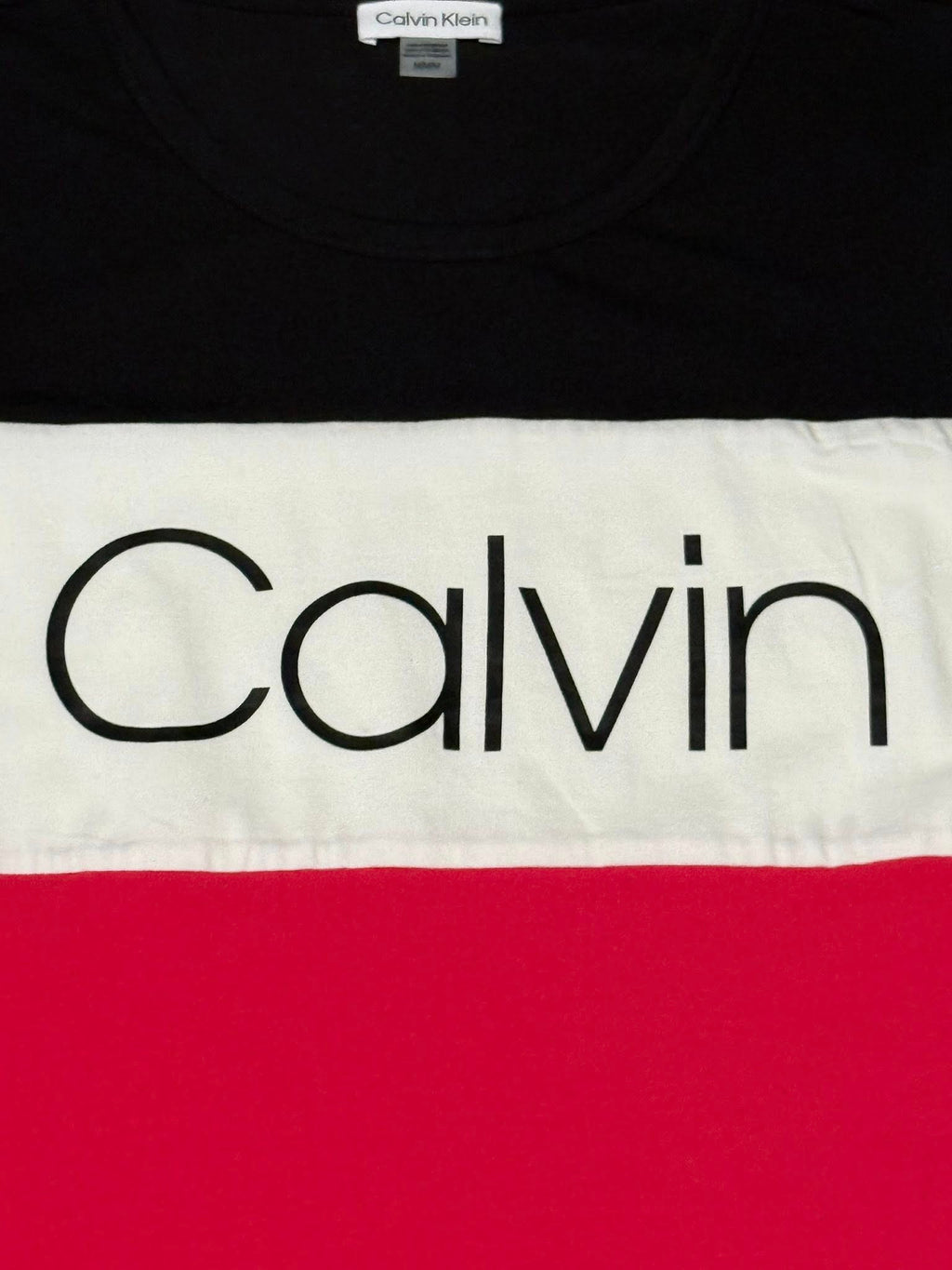 Vestido Calvin Klein Mujer
