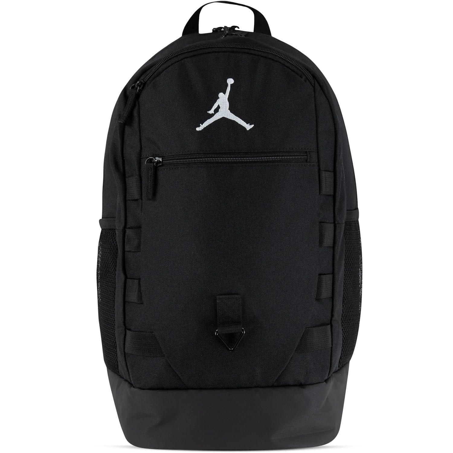 Mochila Jordan Jam Zone