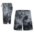 Short Air Jordan Smoke Dye
