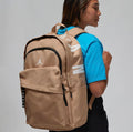 Mochila Jordan Air Patrol