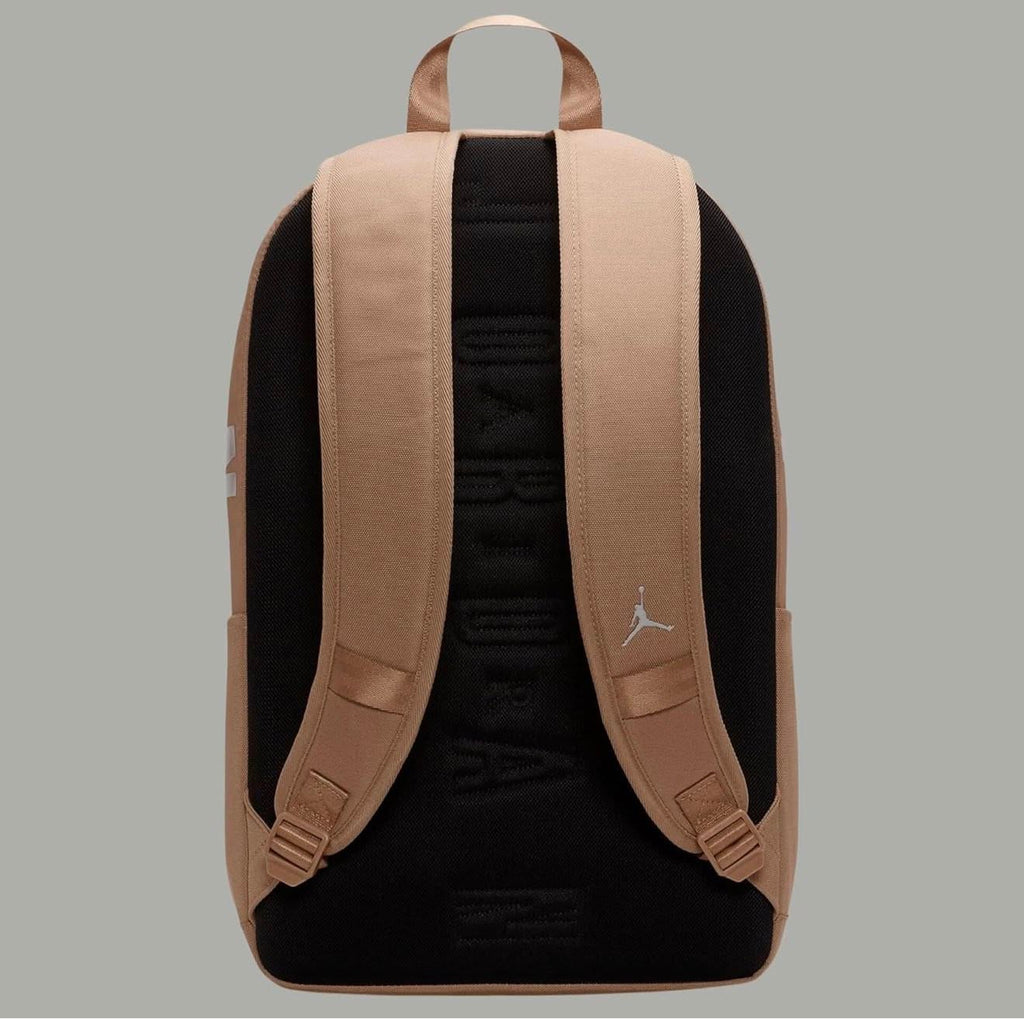 Mochila Jordan Air Patrol