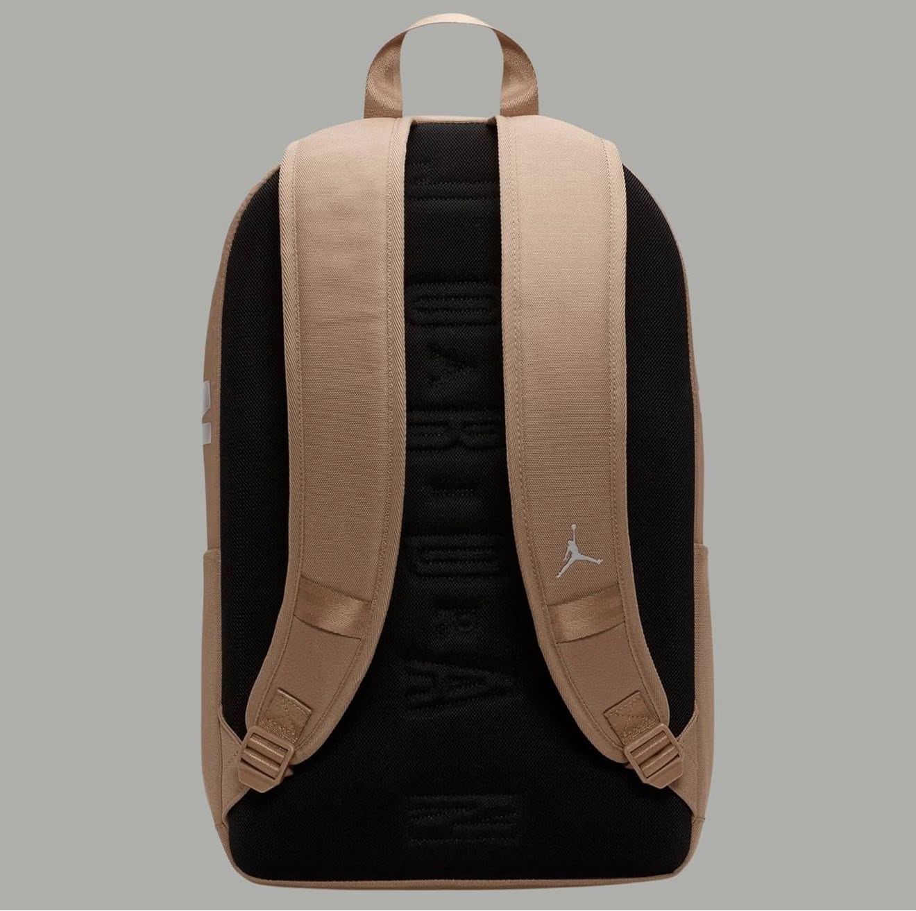 Mochila Jordan Air Patrol