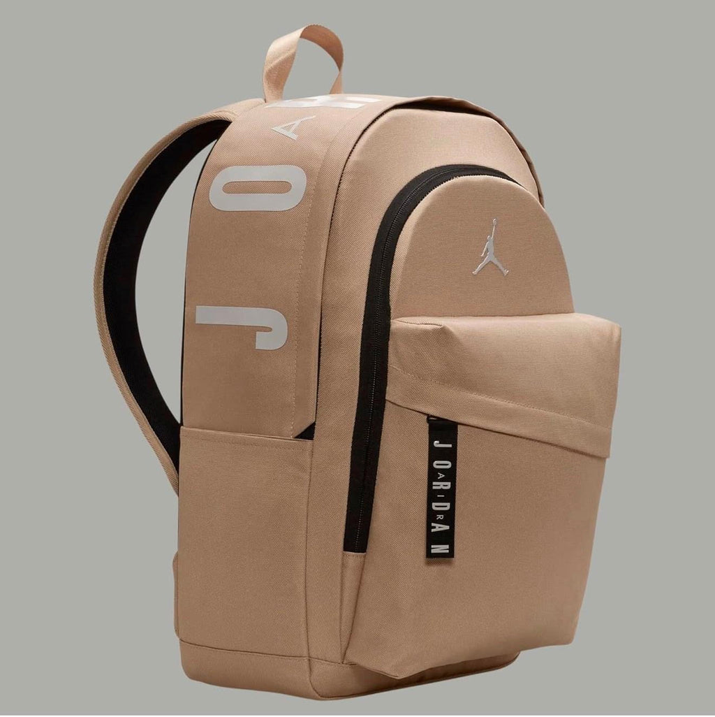 Mochila Jordan Air Patrol