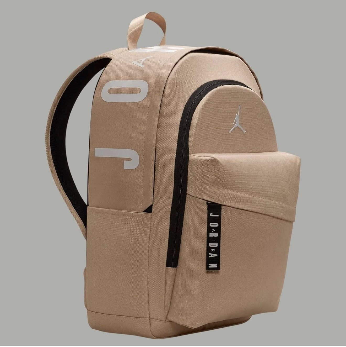Mochila Jordan Air Patrol