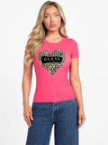 Polera Guess Mujer