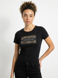 Polera Guess Mujer