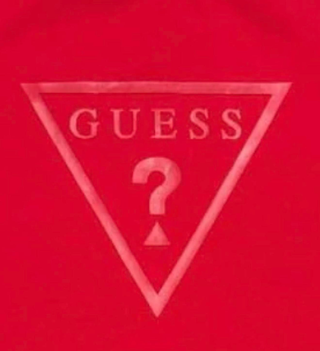 Polera Guess Mujer