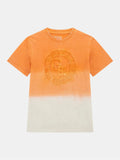 Polera Guess Niño