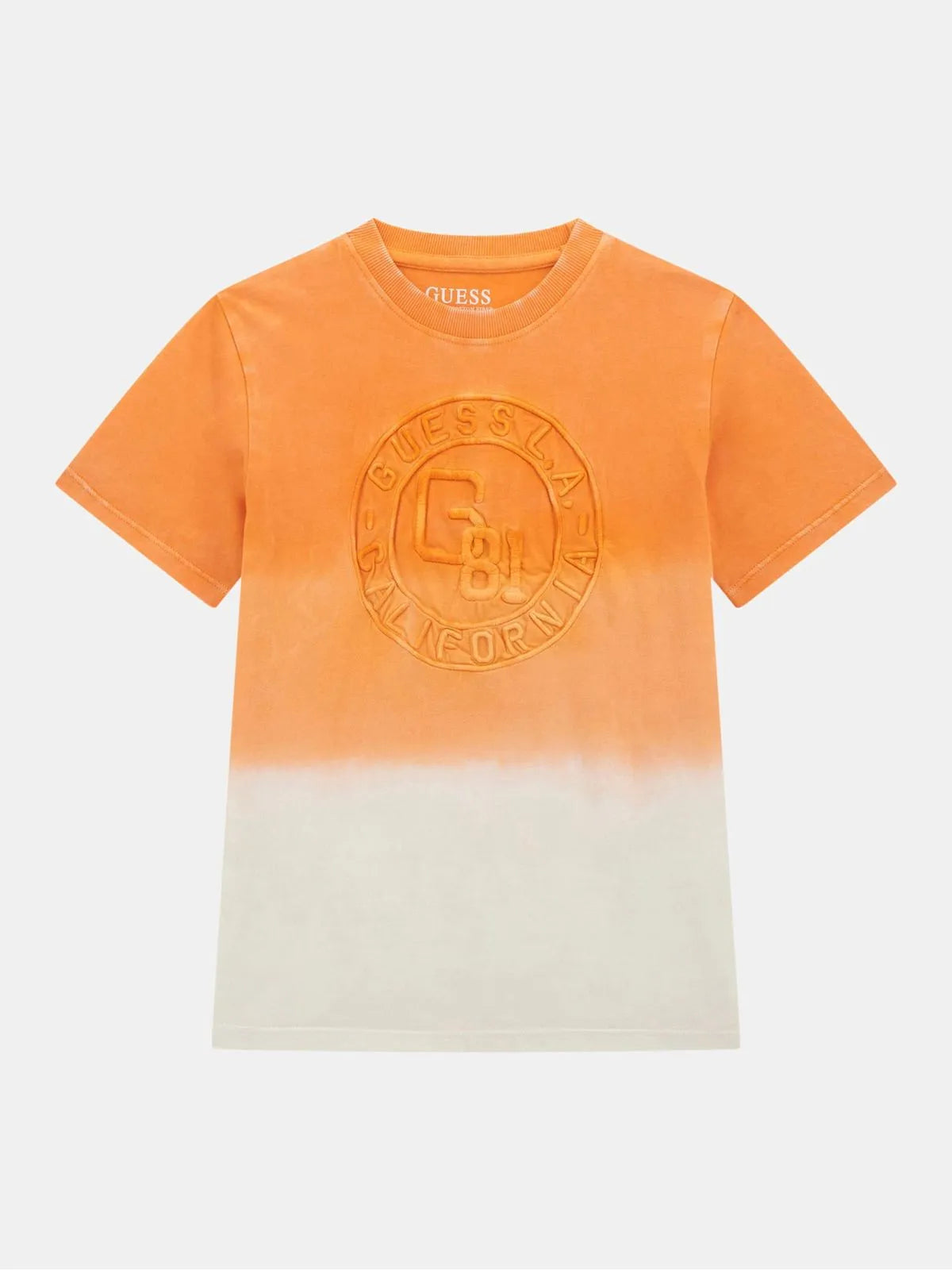 Polera Guess Niño