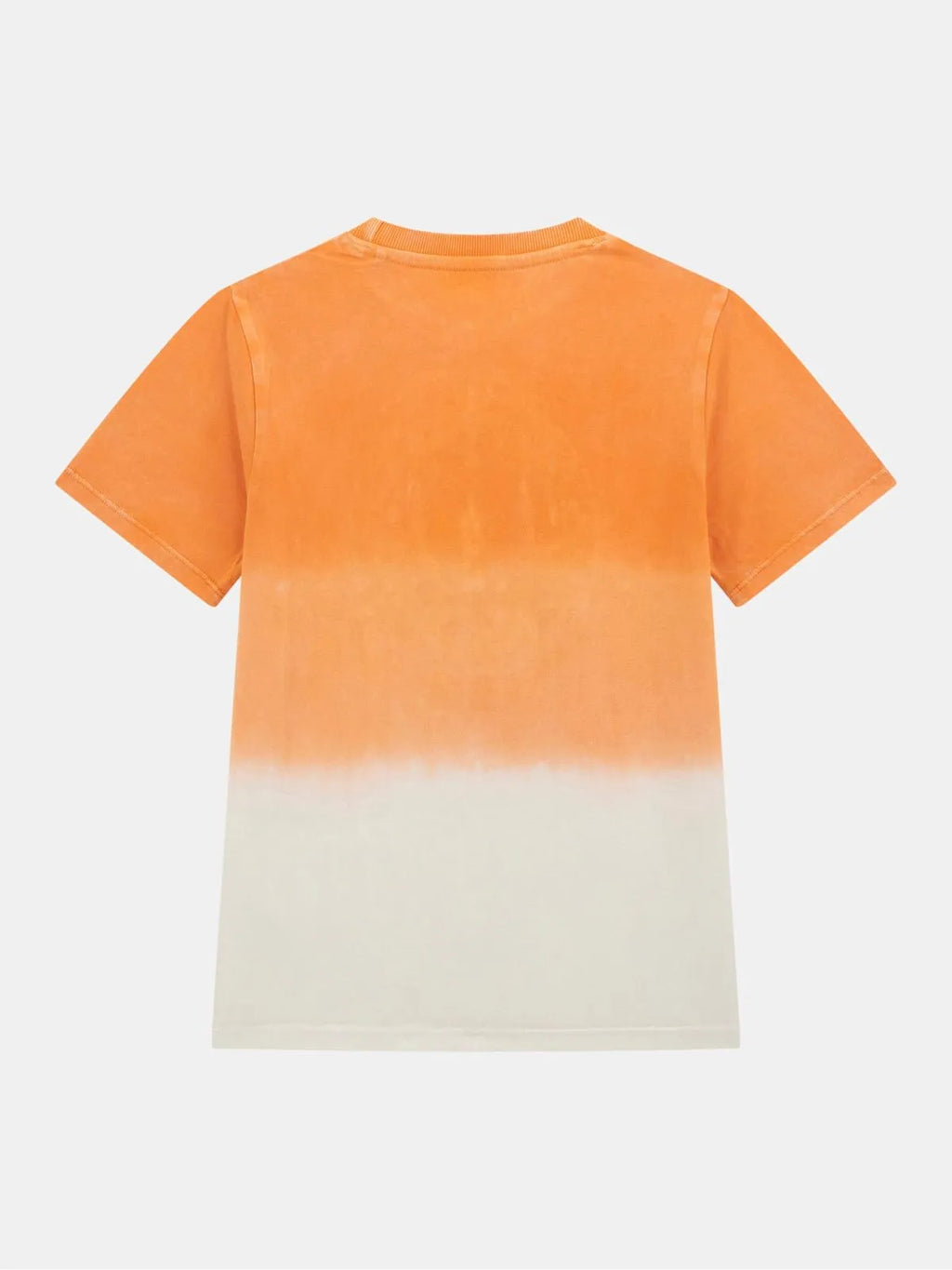 Polera Guess Niño