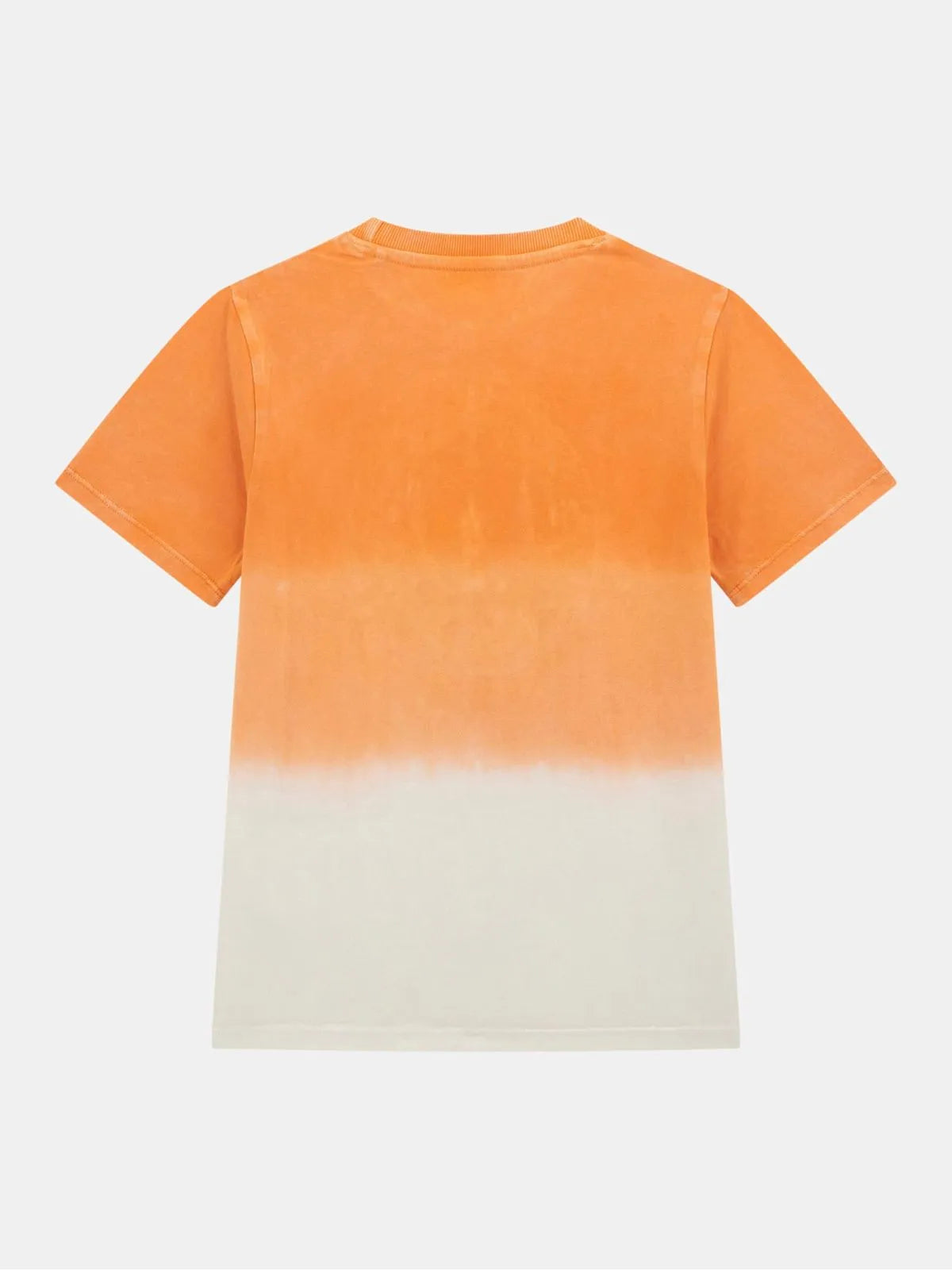 Polera Guess Niño