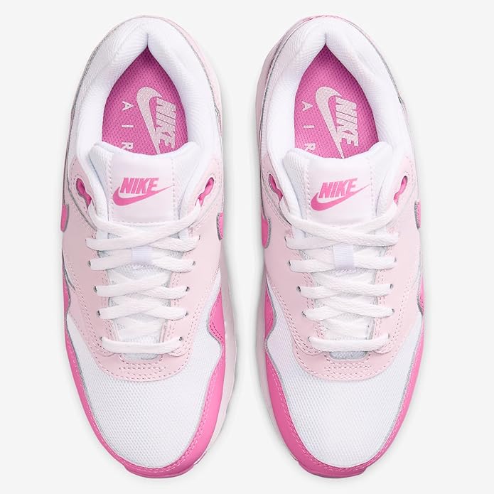 Zapatilla Nike Air Max 1 (Sin Caja)