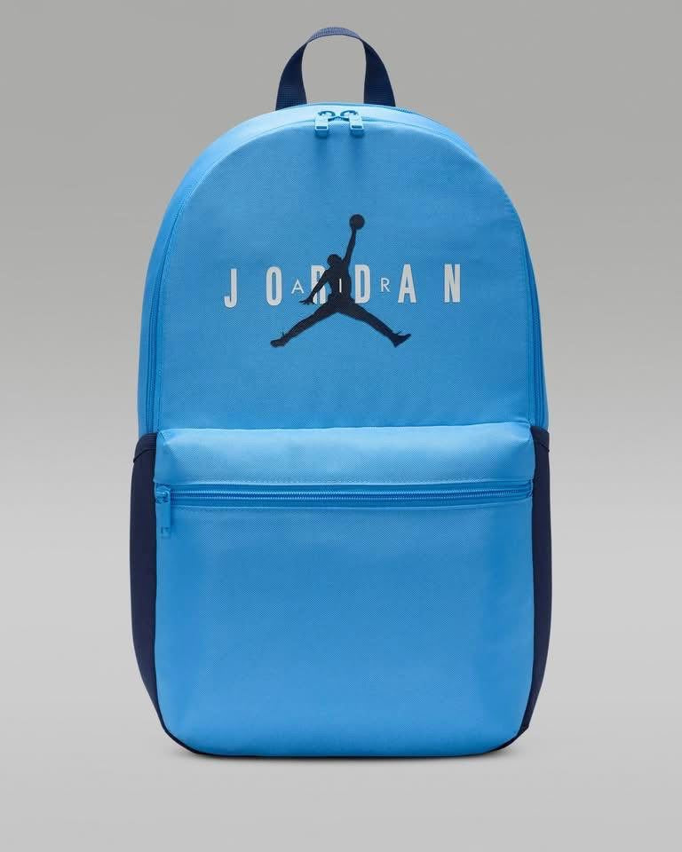 Jordan Jumpman Backpack