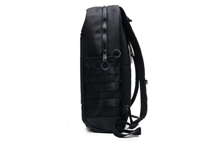 Mochila Jumpman Jordan