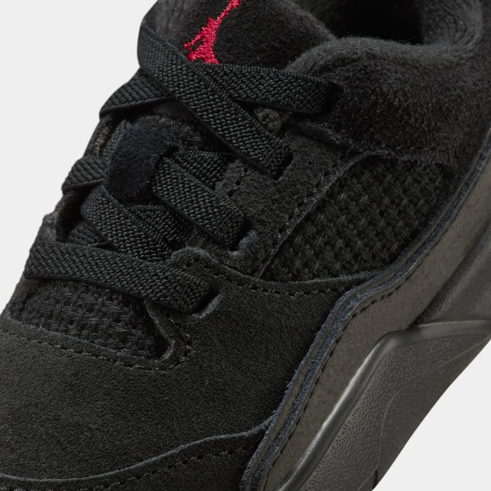 Zapatilla Jordan Flight Court