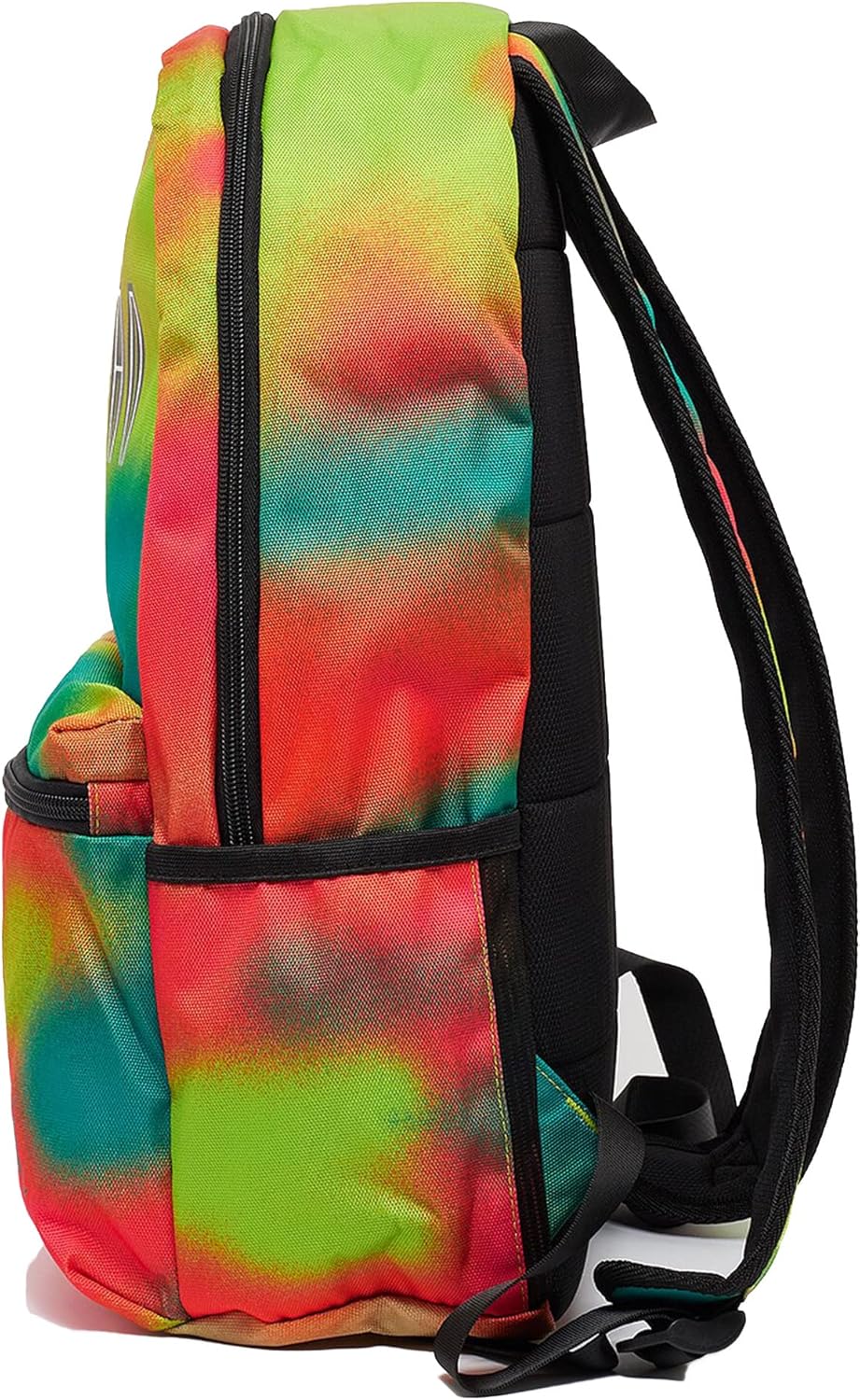 Mochila Jordan