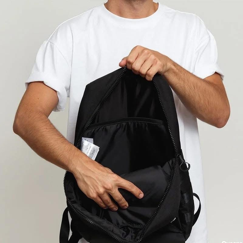 Mochila Jumpman Jordan