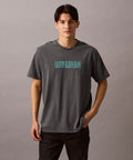 Polera Calvin Klein Hombre
