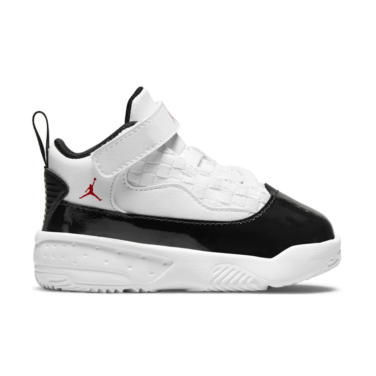 Zapatilla Jordan Max Aura 2