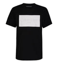 Polera Calvin Klein Niño