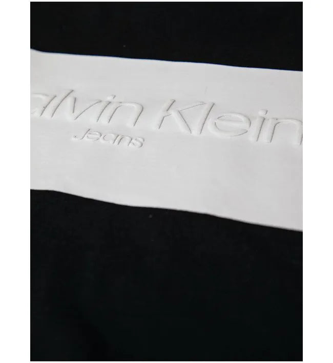 Polera Calvin Klein Niño