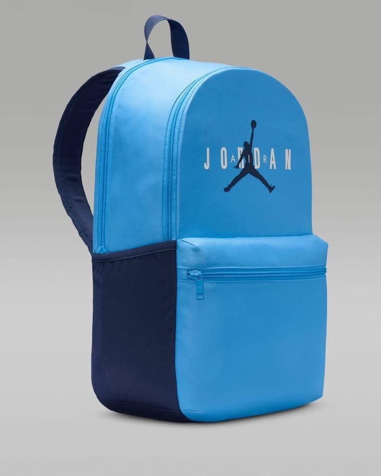Jordan Jumpman Backpack